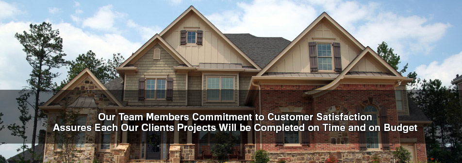 Windows replacement chicago