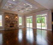 replacement windows for homes replacement windows for homes